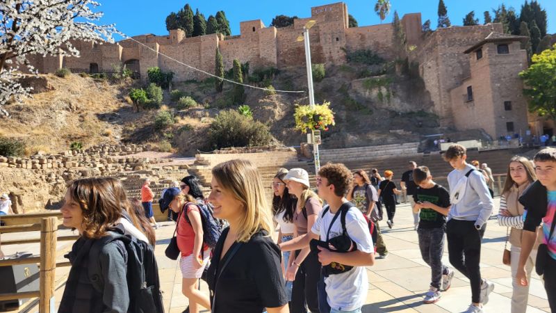 055e5db5 891d 46a7 829e 2edf620cbcea