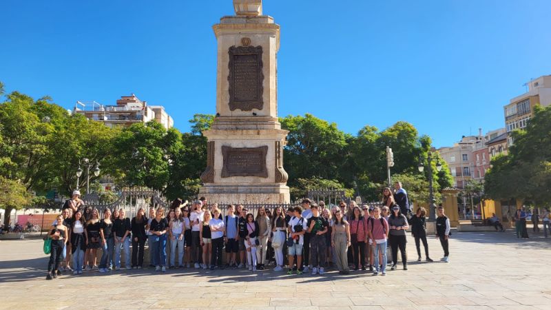 352303ec 1acc 4487 8ced 82c81042b20d