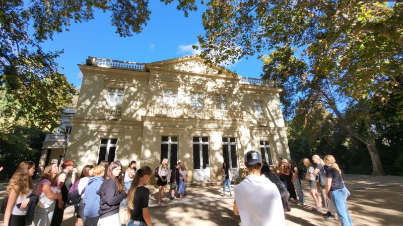 534049d1 941c 4166 bc91 613e6ea1ab90