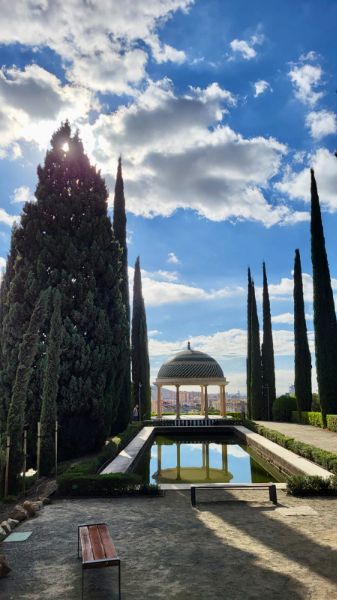 7de69313 ecec 4764 adb5 a1e5443bbbe3