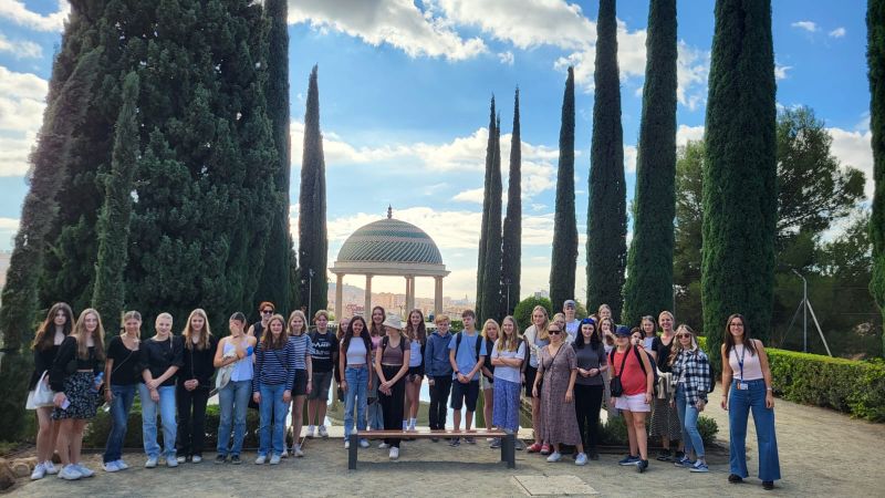 Dea24f3a 0412 4603 8002 35bfe3c2bc4b