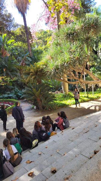 Dec3011a acc8 4804 8615 f5824bc6d661