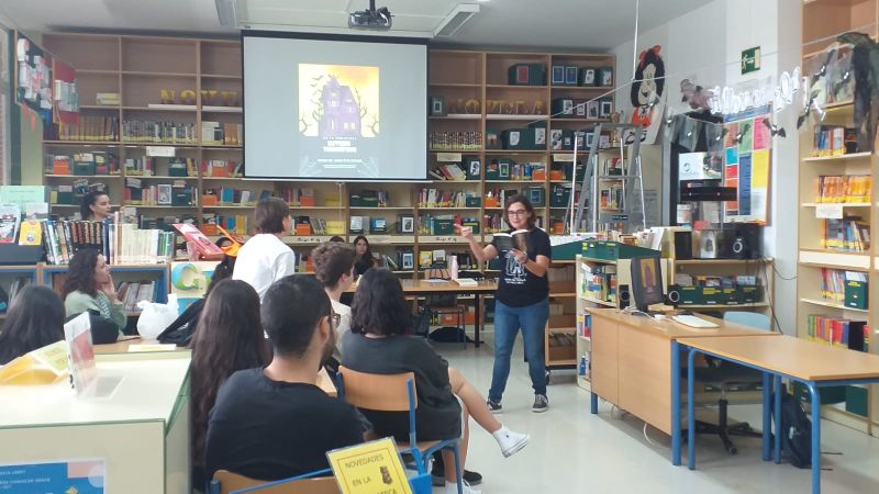 PHOTO 2022 10 31 11 25 24