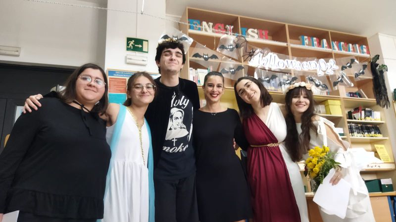 PHOTO 2022 10 31 15 25 26