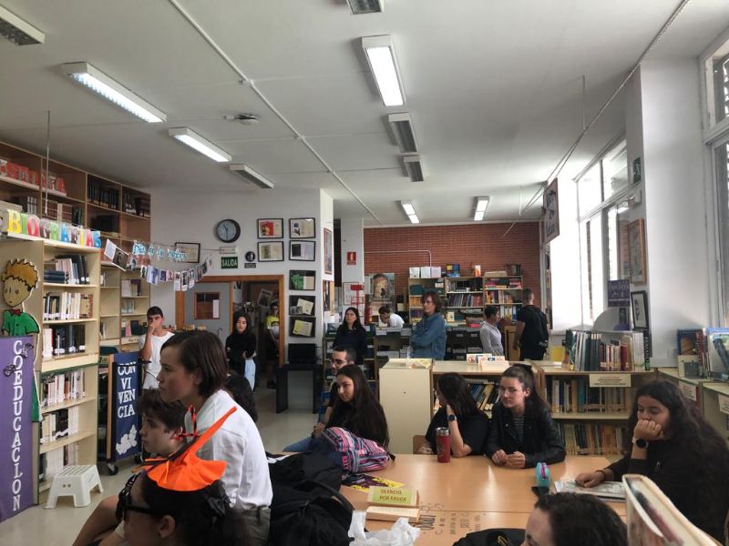 PHOTO 2022 10 31 15 40 04 3