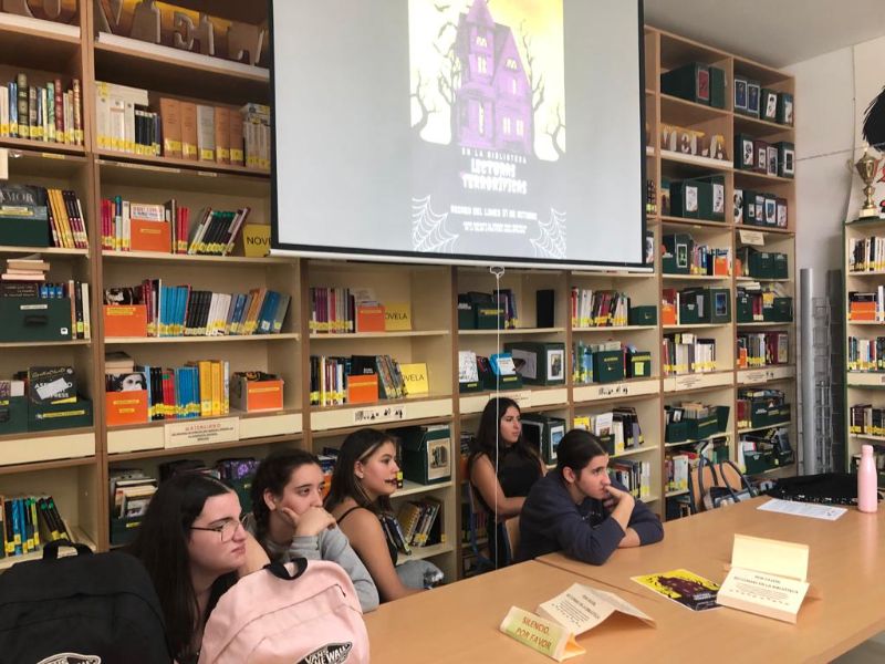 PHOTO 2022 10 31 15 40 04 4