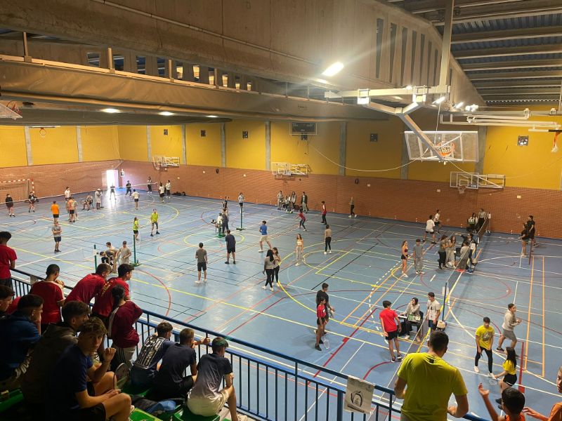 PHOTO 2022 11 10 10 20 05