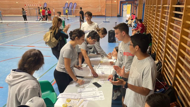 PHOTO 2022 11 10 10 24 20