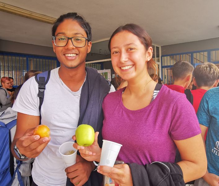 IMG 20221017 111950 edit 511649220047446