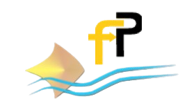 Departamento de Informática