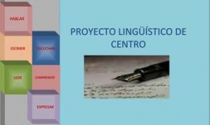 proyecto_linguistico