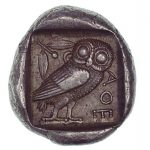 coin-greek-owl_2
