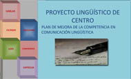 proyecto_logo2