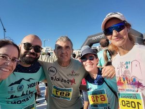 0359707b-6a04-41bd-bea2-beb2f1255854