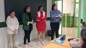 1000359055-scaled-e1763547330134