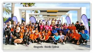 1260bc50-5459-4cb9-add1-6df77886ae45