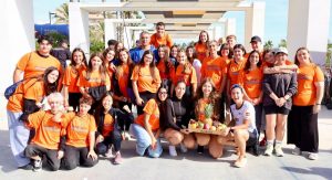 1490f50f-26ee-43e1-951f-fe3e7cbc09de