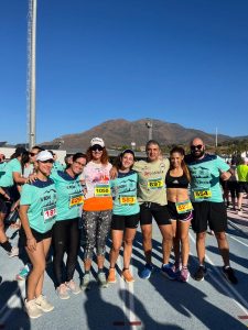 39a0baea-39fe-4679-a9a0-114a013c9eb5