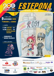 68e645c43f8d1335730048