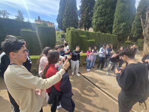 Copia-de-20260323 115935 (1)