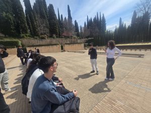 Copia-de-20260323 122628 (1)