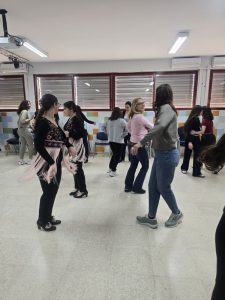 Copia-de-20260324 101201 (1)