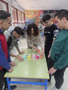 Copia-de-20260324 103611 (1)