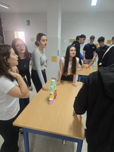 Copia-de-20260324 103637 (1)