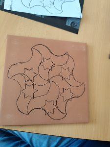 Copia-de-IMG 20260326 110433 (1)