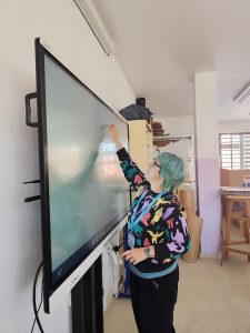 Copia-de-IMG 20260326 110511 (1)