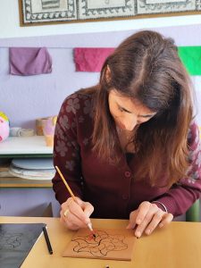 Copia-de-IMG 20260326 111132 (1)