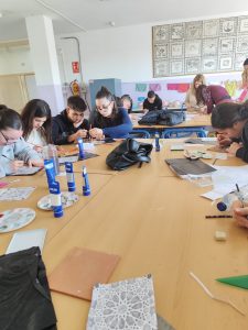 Copia-de-IMG 20260326 111833 (1)