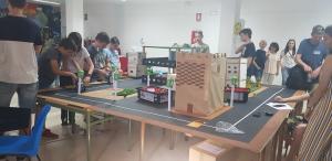 Copia de 20190528 103854 (Copy)