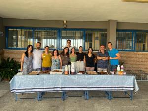 IMG-20240912-WA0030