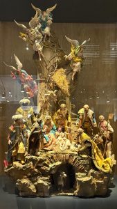 IMG-20251125-WA00531 (1)