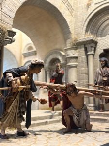 IMG-20251125-WA0068-1 (1)