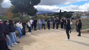 IMG-20251125-WA0109 (1)