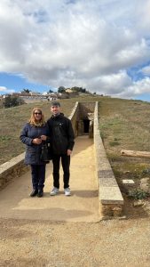 IMG-20251125-WA0127 (1)