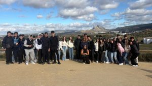 IMG-20251125-WA0156 (1)