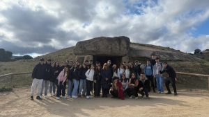 IMG-20251125-WA0166 (1)