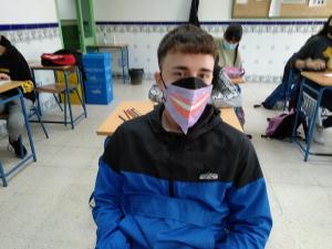 IMG 20210129 094051