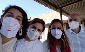 IMG 20210129 1124032