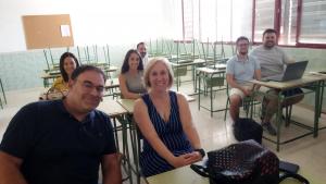 IMG 20240912 122333