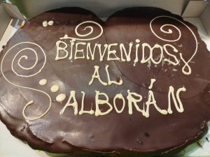 IMG 20250910 081859