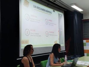 IMG 20250911 091734