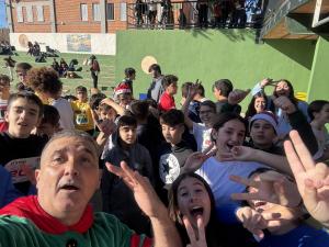 IMG 4036