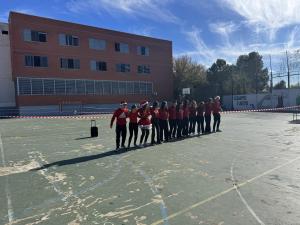 IMG 4055