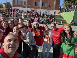 IMG 4079