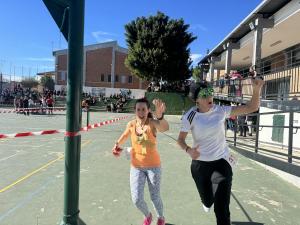 IMG 4103