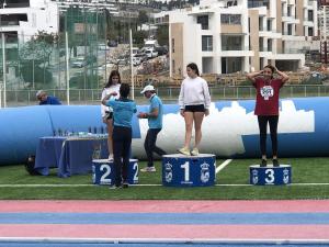 IMG 4929